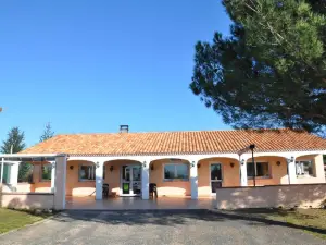 Hôtel la Casera