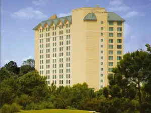 Hollywood Casino Gulf Coast
