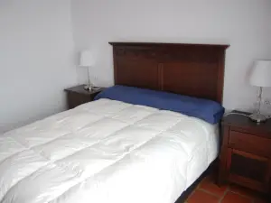 Apartamentos Bodeguetas