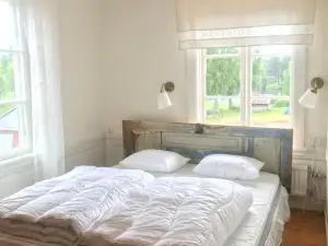 Norrsjön