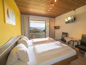 Hotel-Gasthof Deixelberger