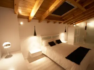 Agroturismo Urrutia