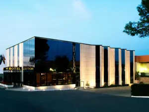 Hotel Juleca