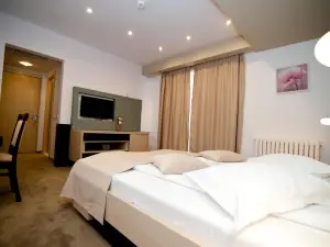 Hotel Nova