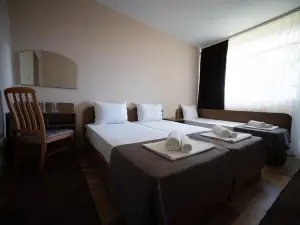 Hotel Velista
