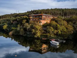 Hotel Rural Quinta da Conchada