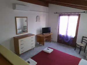 B&B da Marianna