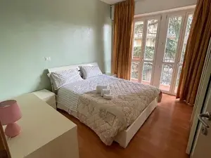 Affitti Brevi Caterina