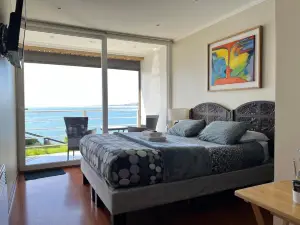 Laura del Mar Hotel Boutique
