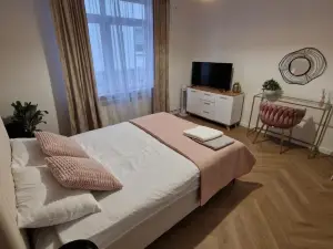 Brama Lwowska Apartamenty - więcej na Www,Bramalwowska,pl