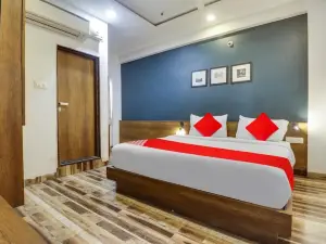 Loto Hotel
