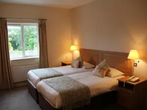 Deebert House Hotel
