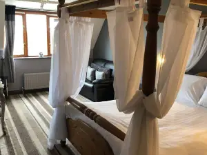 The Airman Hotel