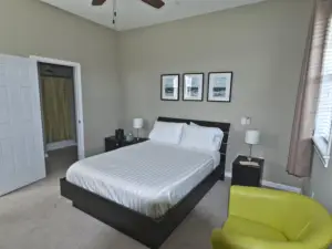 Haven Point Inn