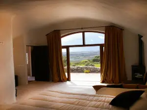 Hotel Rural & Spa Las Nubes