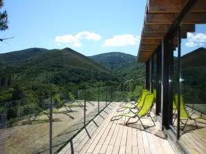 Retiro Da Arminda