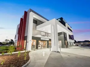 Mercure Pakenham