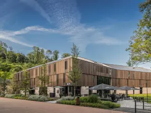 Hotel Valkenburg by Mercure