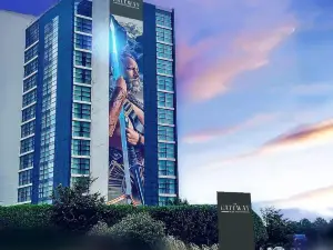 The Gateway Hotel Dundalk