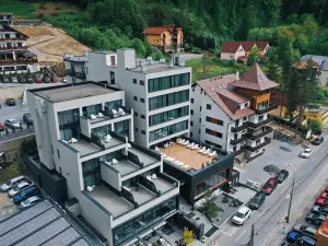 Fabesca Boutique Hotel & Spa