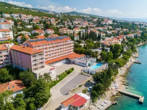 Mediteran Maradiso Hotel by Aminess