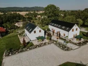 Zapomniany Zdrój