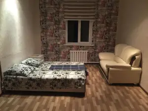 Malibu Guest House