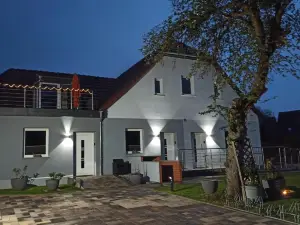 Schlafort
