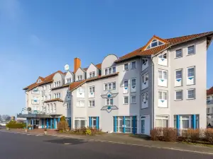 Trip Inn Kongresshotel Frankfurt-Rodgau