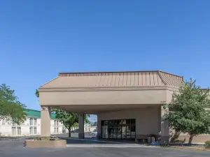 Ramada by Wyndham Boise