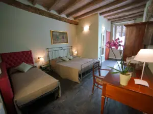 Hotel Sole