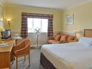 Southview Park Hotel