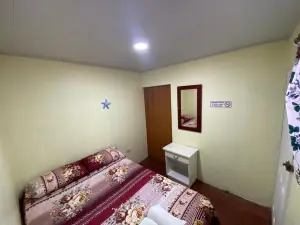 Hostal Mariella