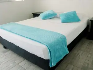 Victoria Imperial Hotel
