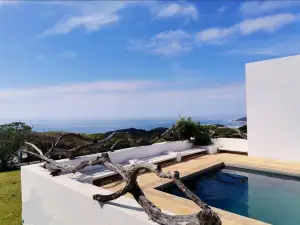 Schafli Manor Wild Coast