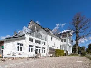 Nautic Strandhotel