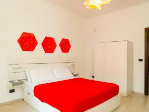 Casa Relax Mondello