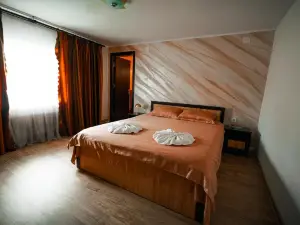 Casa Andra