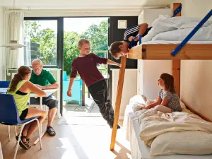 Danhostel Viborg