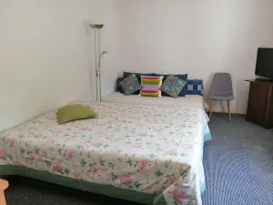 Liiva Guest Accommodation