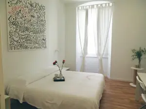 아피타카메레 알타마레아