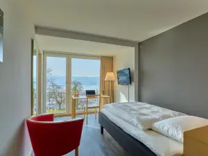 Hotel Boldern