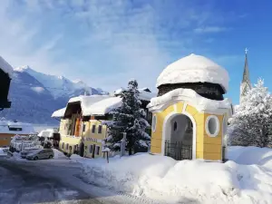 Gasthof Zur Schmiede