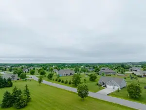 Grand Country Living