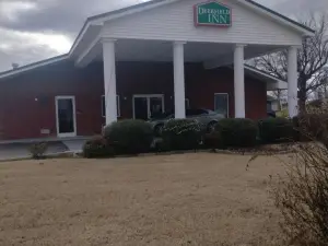 Deer Field Inn