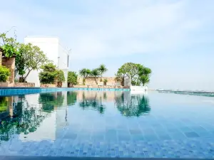 Park Village Rama II