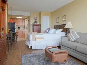The Crossings Ocean City