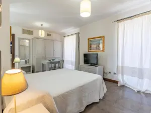 Albergo Residenziale la Corte