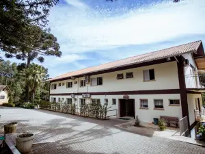 Filadélfia Hospedagens e Eventos