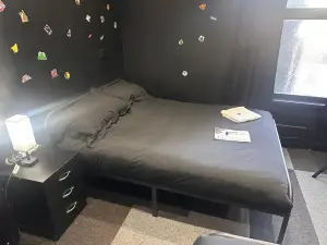 Digz Hotel